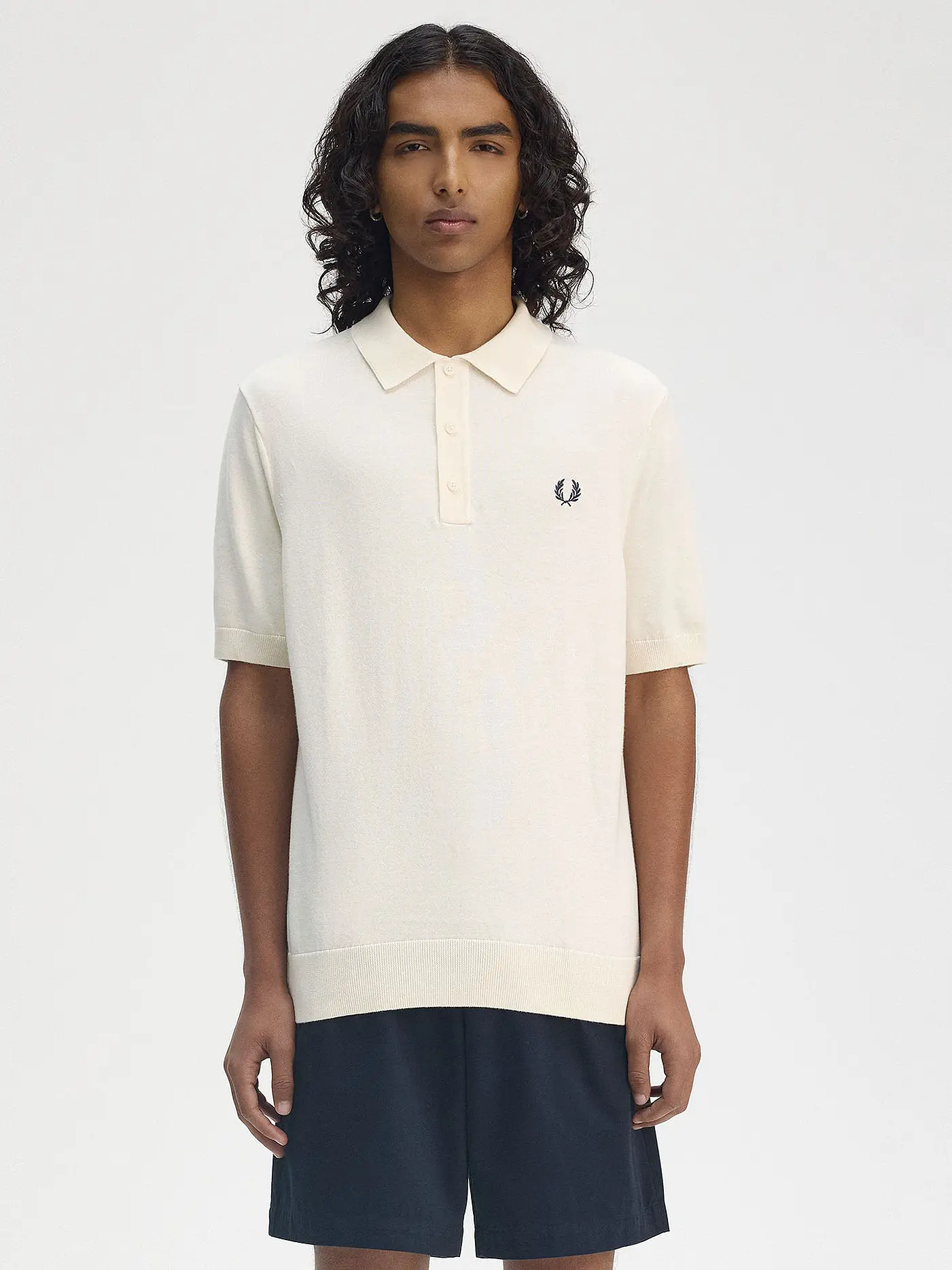 FRED PERRY | Poloshirt | 